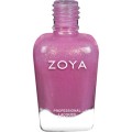 Zoya Wanda ZP1046