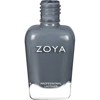 Zoya Tommy ZP1057