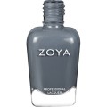 Zoya Tommy ZP1057