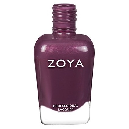 Zoya Teresa ZP1048