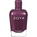 Zoya Teresa ZP1048