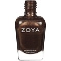 Zoya Tasha ZP1054