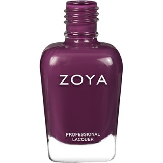 Zoya Sharon ZP1051