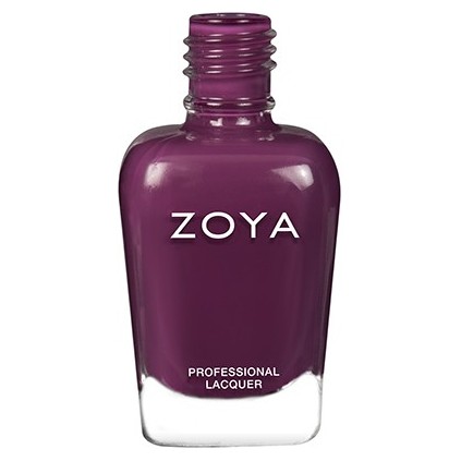 Zoya Sharon ZP1051