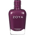 Zoya Sharon ZP1051