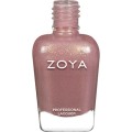 Zoya Patrice ZP1047