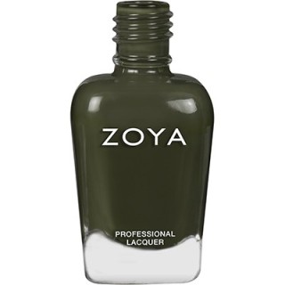 Zoya Mel ZP1055