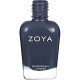 Zoya Lou ZP1056