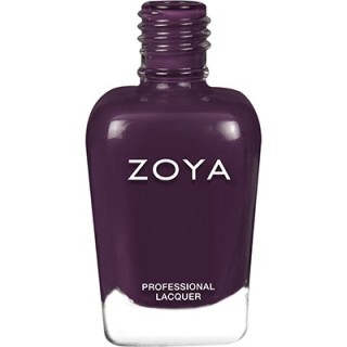 Zoya Bentley ZP1050