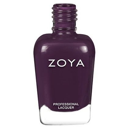 Zoya Bentley ZP1050