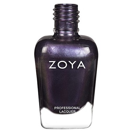 Zoya Andrea ZP1049