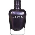 Zoya Andrea ZP1049