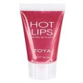 Zoya Hotlips Entourage ZLHL 46