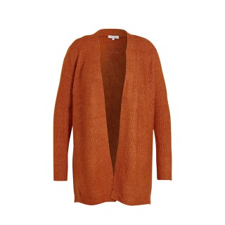 Zhenzi 2808806 Cardigan