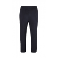 Zhenzi Twist Pants