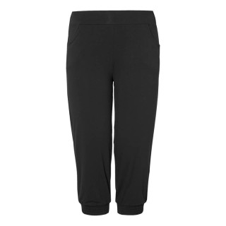 Zhenzi DAPHNE Black Pants