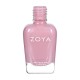 Zoya Caresse ZP319