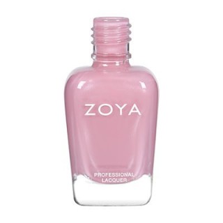 Zoya Caresse ZP319