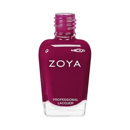 Zoya Paloma ZP639