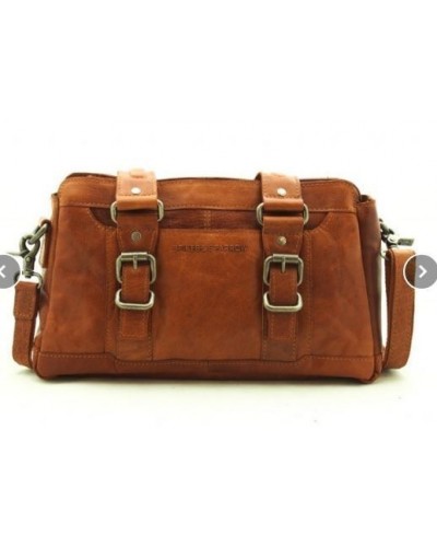 Spike & Sparrow Handbag 23665