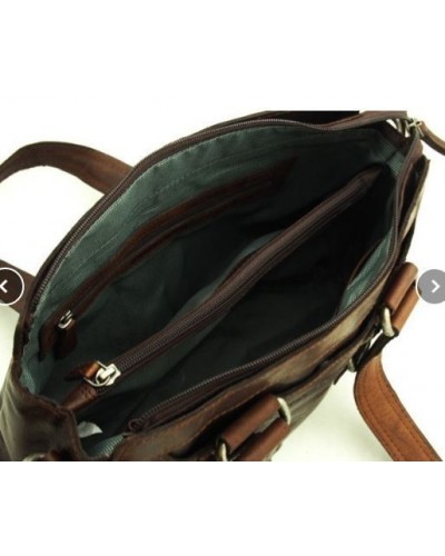 Spike & Sparrow Handbag 23665