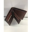 Spike & Sparrow Wallet 16310SE