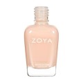 Zoya  Jane ZP242