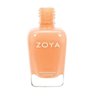 Zoya Cole ZP721