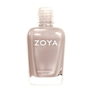 Zoya Shay ZP562