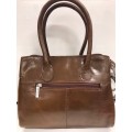 The Monte 6051243 Handbag medium