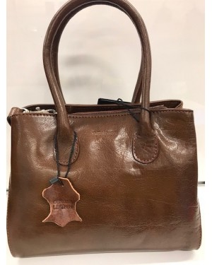The Monte 6051243 Handbag medium
