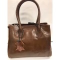 The Monte 6051243 Handbag medium