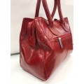 The Monte 6051243 Handbag medium