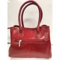 The Monte 6051243 Handbag medium