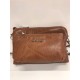 The Monte 6052723 Clutch small