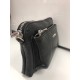 The Monte 6052723 Clutch small