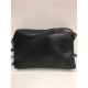 The Monte 6052723 Clutch small