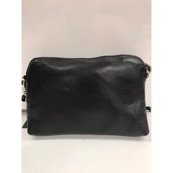 The Monte 6052723 Clutch small