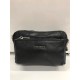 The Monte 6052723 Clutch small