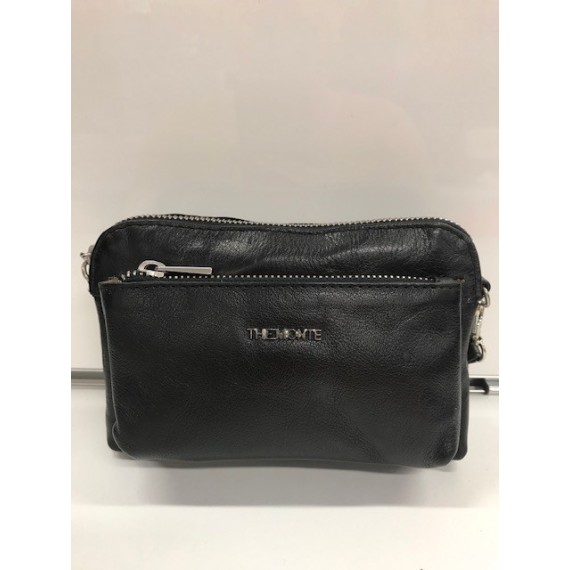 The Monte 6052723 Clutch small