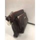 The Monte 6052723 Clutch small