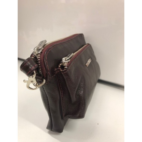 The Monte 6052723 Clutch small