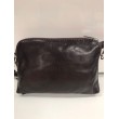 The Monte 6052723 Clutch small