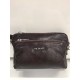 The Monte 6052723 Clutch small