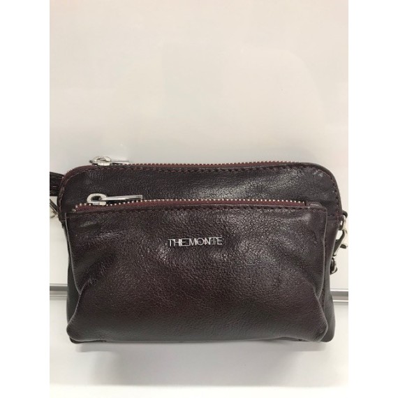 The Monte 6052723 Clutch small