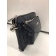 The Monte 6052723 Clutch small