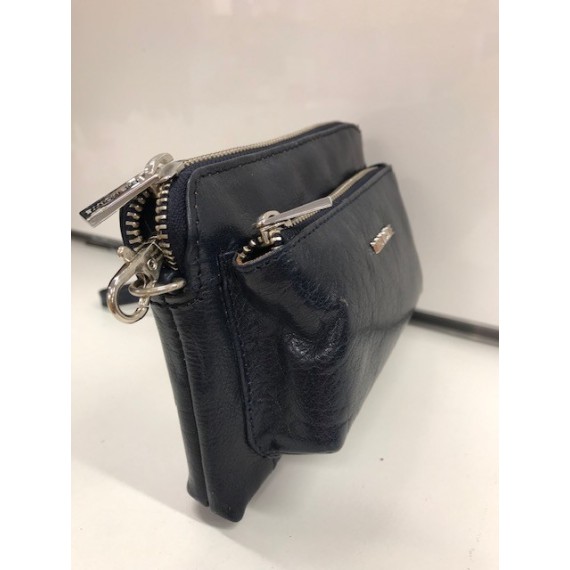 The Monte 6052723 Clutch small