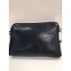 The Monte 6052723 Clutch small
