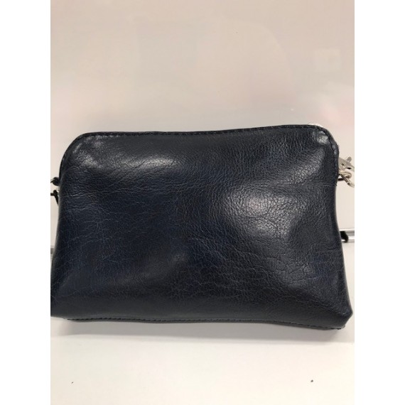 The Monte 6052723 Clutch small