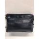 The Monte 6052723 Clutch small
